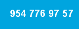 954 776 97 57